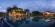 shangri-la-village-4.jpg