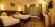 mount-kailash-resort-2.jpg