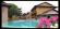 temple-tree-resort-1.jpg