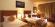 royal-singi-hotel-2.jpg