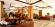 royal-singi-hotel-3.jpg