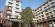 tibet-international-1.jpg