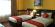 tibet-international-2.jpg