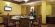 tibet-international-3.jpg