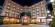 vaishali-hotel-1.jpg