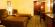 vaishali-hotel-2.jpg