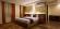 shambala-hotel-2.jpg
