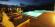 shambala-hotel-4.jpg