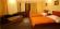 gangjong-hotel-2.jpg