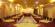 gangjong-hotel-4.jpg