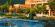 park-village-1.jpg