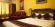 hotel-tibet-2.jpg