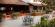 summit-hotel-3.jpg