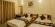 mahadev-hotel-2.jpg