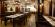 mahadev-hotel-4.jpg