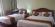 samsara-resort-2.jpg