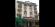 kathmandu-prince-hotel-1.jpg