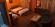 kathmandu-prince-hotel-2.jpg