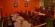 kathmandu-prince-hotel-3.jpg