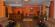 kathmandu-prince-hotel-4.jpg