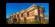 niva-niwa-lodge-1.jpg