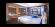 niva-niwa-lodge-2.jpg