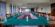 sunshine-hotel-4.jpg