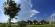barahi-jungle-lodge-1.jpg