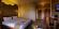 barahi-jungle-lodge-2.jpg