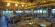 barahi-jungle-lodge-3.jpg