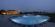 barahi-jungle-lodge-4.jpg