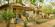 machan-country-villa-1.jpg