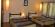 machan-country-villa-2.jpg