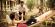 machan-country-villa-4.jpg