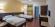 center-park-resort-2.jpg