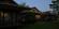 tigerland-safari-resort-1.jpg