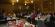 tigerland-safari-resort-3.jpg