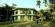 rhino-residency-1.jpg