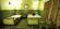 rhino-residency-2.jpg