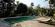 rhino-residency-4.jpg