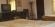 monalisa-hotel-2.jpg