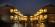 west-wood-hotel-1.jpg