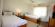 west-wood-hotel-2.jpg