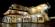 west-wood-hotel-4.jpg