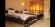 royal-safari-hotel-2.jpg