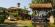 sapana-village-lodge-1.jpg