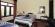 sapana-village-lodge-2.jpg