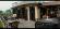 sapana-village-lodge-3.jpg