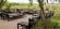 sapana-village-lodge-4.jpg