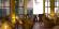 maruni-sanctuary-lodge-4.jpg
